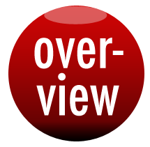 overview button